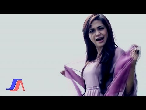 Gadis Mutmut - Surga Atau Neraka