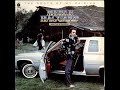 The Waltz You Saved For Me~Merle Haggard