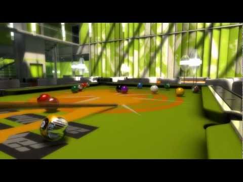 pool nation xbox 360 review ign