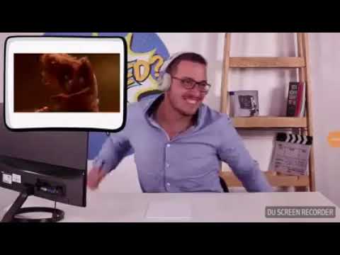 zsozé szomorú szamuráj