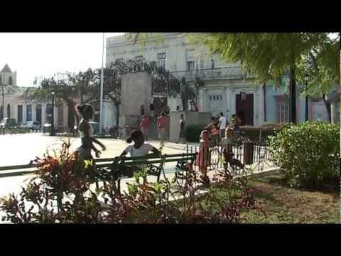 CUBA - CARDENAS 