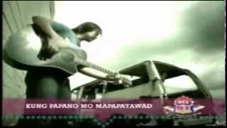 Top Suzara - Sabihin Mo Na (official music video)