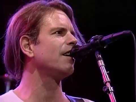 New, New Minglewood Blues - Grateful Dead