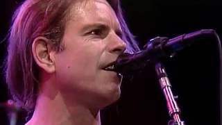 Grateful Dead - New Minglewood Blues (Alpine Valley 7/18/89)