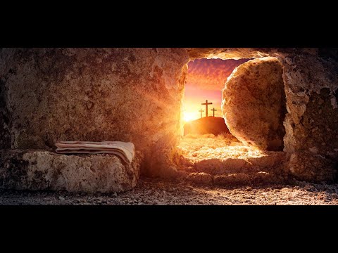 PARA ONDE VAI O IMPIO E JUSTO QUANDO MORREM?