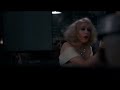 Mike Wazowski Says No Way To Debbie Jellinsky