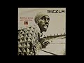 Sizzla - Oh Children - 1999 - Royal Son Of Ethiopia - TOPDON SELECTIONS