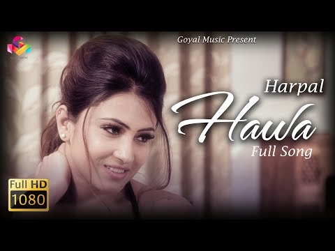 Hawa