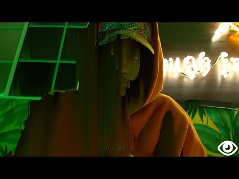 tommy ice - gelato (Official Music Video)