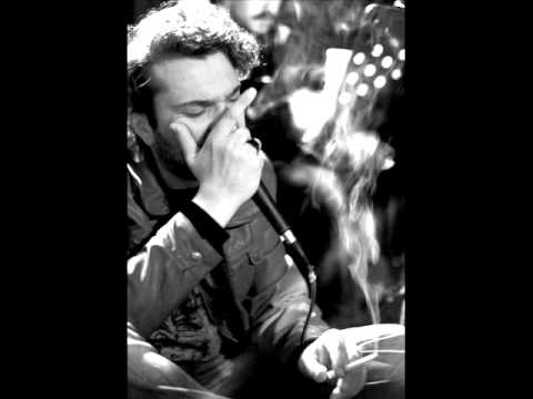 Halil Sezai Paracıkoglu - Fırtına (Albüm Versiyon)