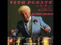 Tito Puente - Lush Life