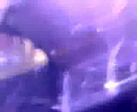 alejandr sanz en nicaragua