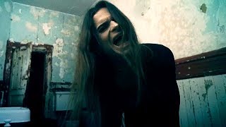 LIFE OF AGONY - Lay Down (Official Video) | Napalm Records