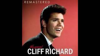 Cliff Richard -  Goodbye Sam