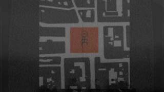 Music video thumbnail preview for Good Morning Everybody - Einstürzende Neubauten by Einstürzende Neubauten