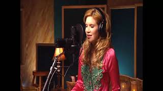 Alison Krauss   Away Down The River A Hundred Miles Or More, Live From the Tracking Room