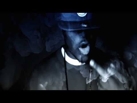 Swift KID - King Keon (I'm So Appalled Freestyle)