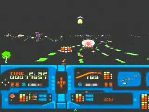 knight rider nes gamefaqs