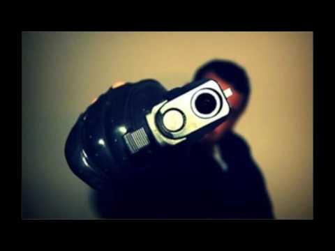 Lex ft small b freestyle