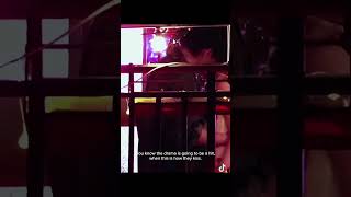 Download lagu THIS KISS🔥💋 mp3 Download lagu THIS KISS🔥💋 mp3