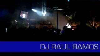 preview picture of video 'DJ RAUL RAMOS - FERIA TABERNAS 2011.wmv'