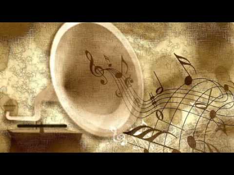 Helen Forrest And Dick Haymes Feat. Gordon Jenkins' Orchestra - Some Sunday Morning