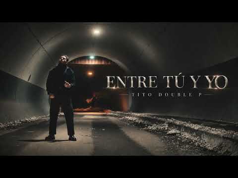 ENTRE TU Y YO — YouTube