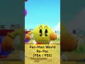 New PS4 & PS5 Games This Week #Shorts