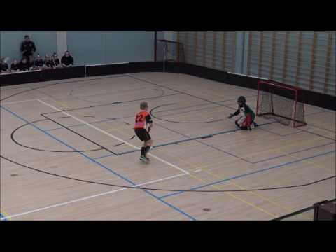 SUDET D03-PHSB 8.2.2017 JATKOAIKA JA RANKKARIT