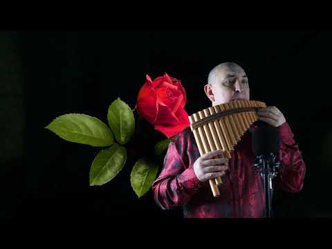 Promotional video thumbnail 1 for Pan Flute, Saxophone,Trombone,Piano