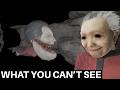 What Dread Flats Hides From You