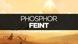 [LYRICS] Feint - Phosphor (ft. Miyoki)