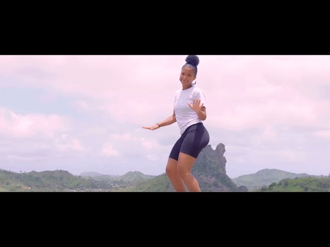 Carlos Borges Feat. Milito Freire - Fulha Pé Riba Canela | Bodona Movie [2021]