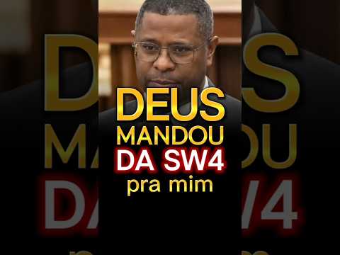 Assistir no YouTube