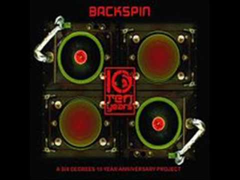 banco de gaia - echoes