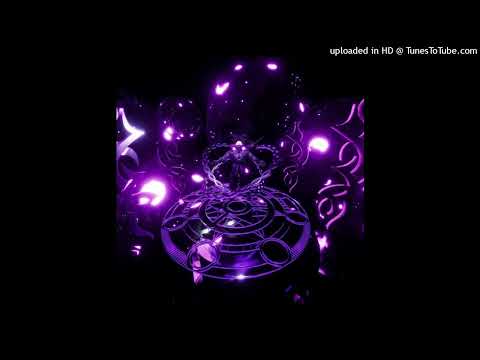 Młody West x Ozzy Baby x Yung Adisz x Gucci Mnich *rage* TYPE BEAT | Paranoja @tidepodd8