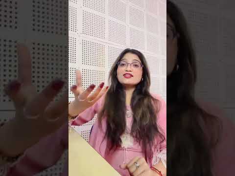 Love Problem Solution in USA