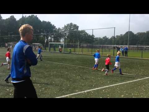 Avanti'31 F3G - Rhode F5