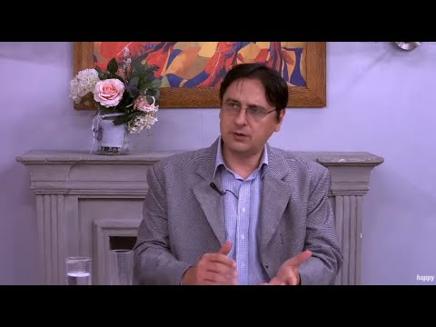 Zastitnik potrosaca Nenad Bumbic komentarise goruce teme - Najave "Crnog petka" - DJS - (23.10.2021)