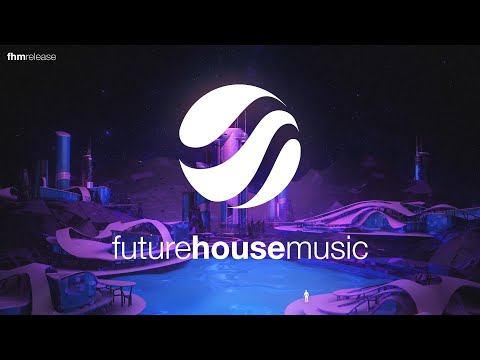 RudeLies x Jack & James - Far Away (feat. Jaime Deraz)