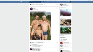ИТОГИ КОНКУРСА!!!