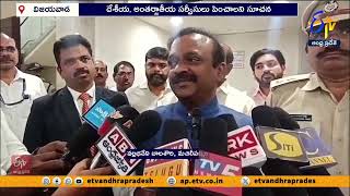  Residential Plot for Sale in Kesarapalli, Vijayawada