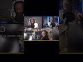 Pause For An Al Green Song Live On A Podcast Is A Necessity #podcast #comedy
