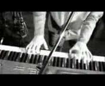 Raspashow - Svaki Dio Srca Mog