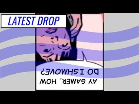 *NEW* SSBU Instant Wall Jump Tech