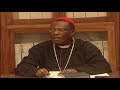 New Bongo Movie 2017 THE HERO OF THE CHURCH Steven Kanumba