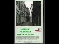 Johnny Paycheck - If You Had Only Taken The Time (Edited version)