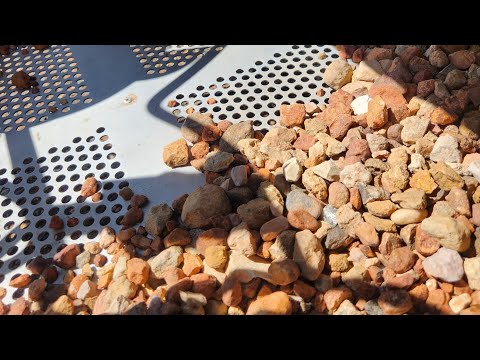 Rock Tamer Review - It's NOT good!!
