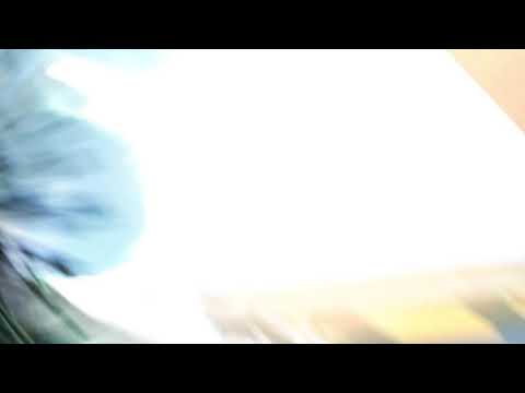 Video thumbnail for daytime boyfriend