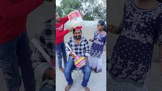 funny prank shorts